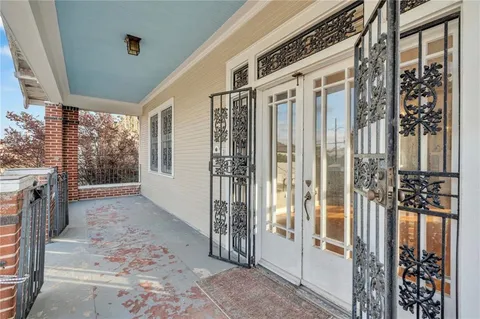 $599,000 | 606 Filmore Avenue, New Orleans, LA 70124