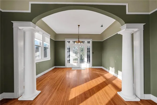 $599,000 | 606 Filmore Avenue, New Orleans, LA 70124