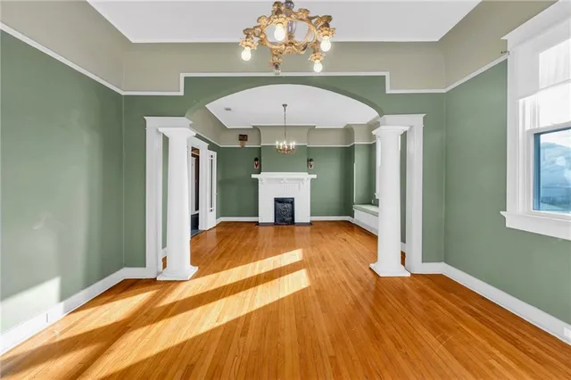 $599,000 | 606 Filmore Avenue, New Orleans, LA 70124