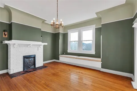 $599,000 | 606 Filmore Avenue, New Orleans, LA 70124