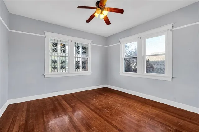 $599,000 | 606 Filmore Avenue, New Orleans, LA 70124