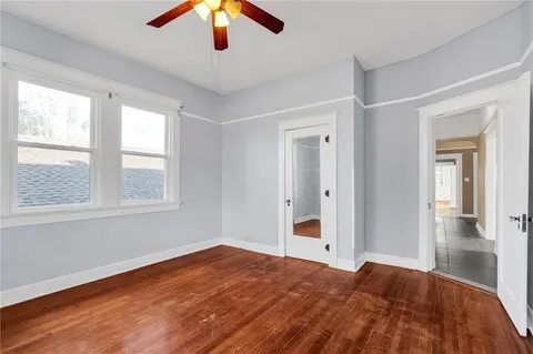 $599,000 | 606 Filmore Avenue, New Orleans, LA 70124