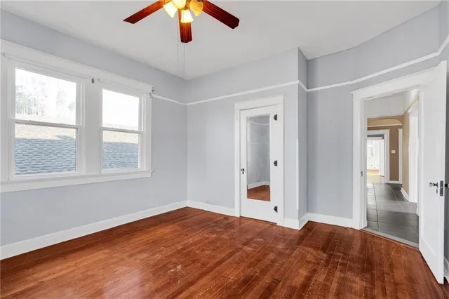 $599,000 | 606 Filmore Avenue, New Orleans, LA 70124