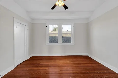 $599,000 | 606 Filmore Avenue, New Orleans, LA 70124