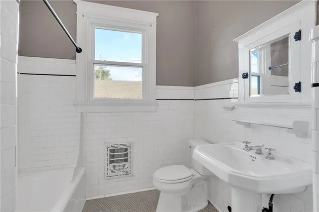 $599,000 | 606 Filmore Avenue, New Orleans, LA 70124