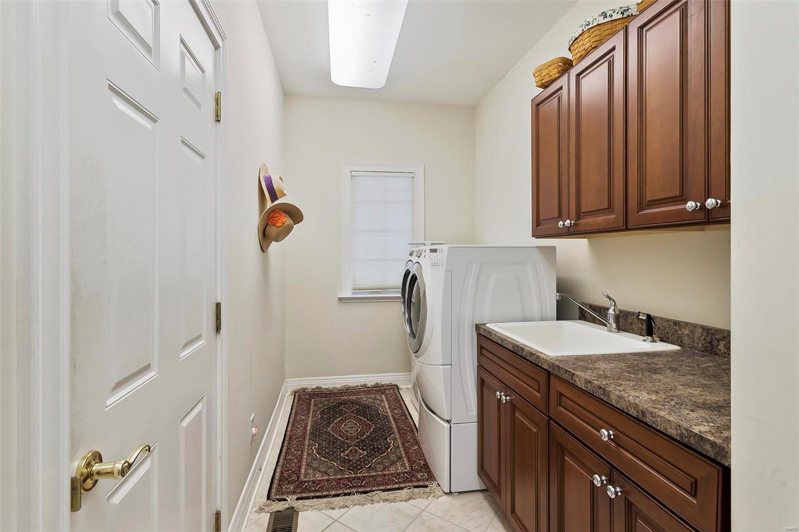 512 Upper Conway Circle Chesterfield, MO 63017 - Photo 11 of 67