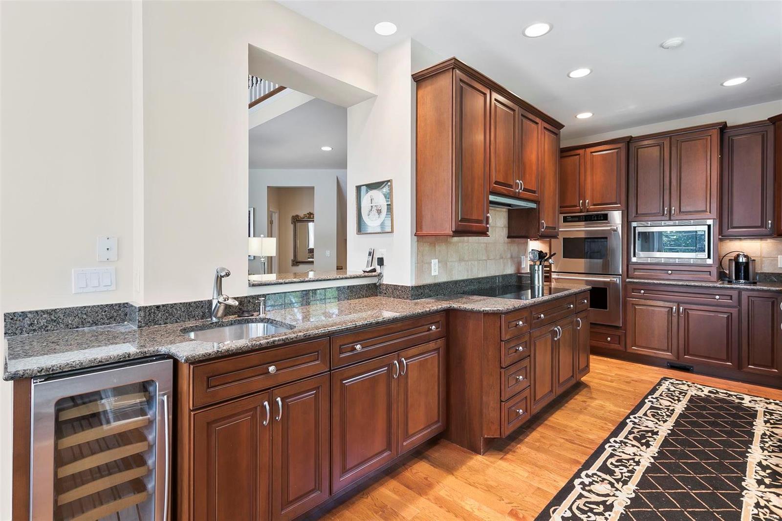 512 Upper Conway Circle Chesterfield, MO 63017 - Photo 18 of 67