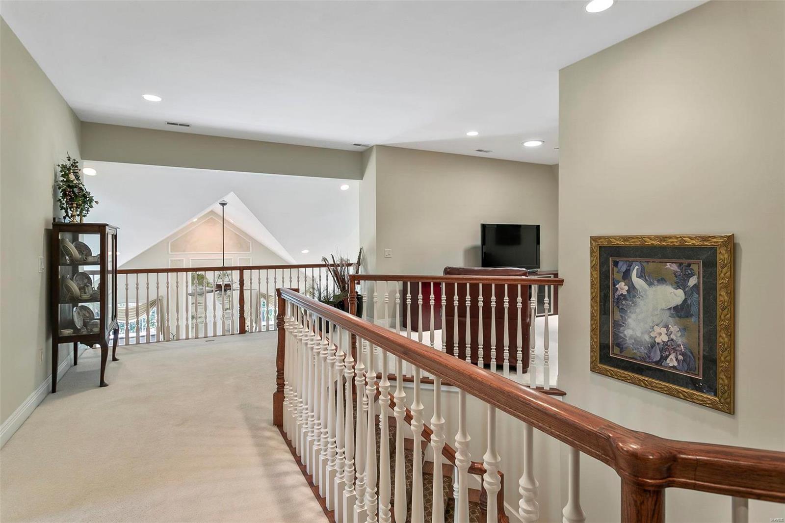 512 Upper Conway Circle Chesterfield, MO 63017 - Photo 39 of 67