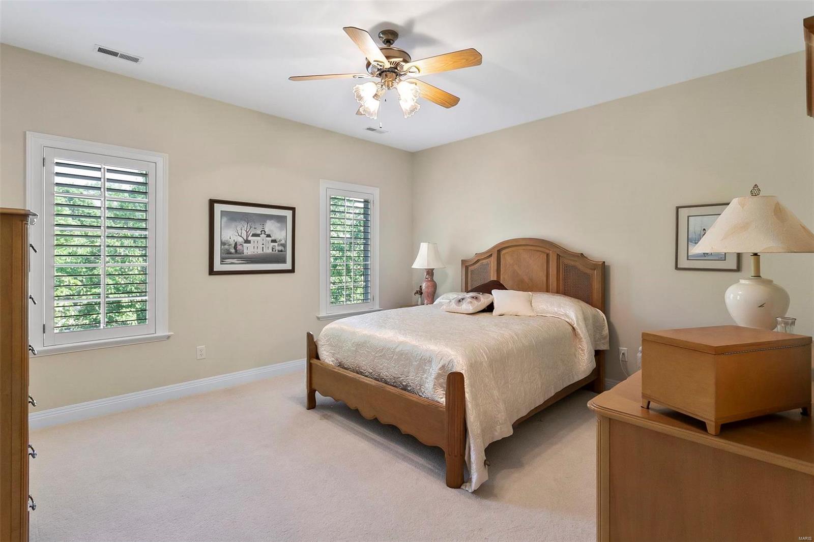 512 Upper Conway Circle Chesterfield, MO 63017 - Photo 42 of 67