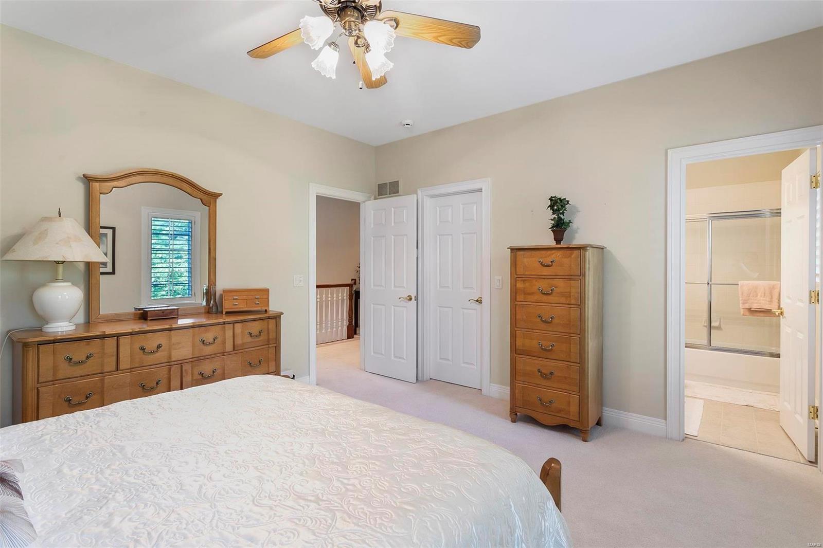 512 Upper Conway Circle Chesterfield, MO 63017 - Photo 43 of 67