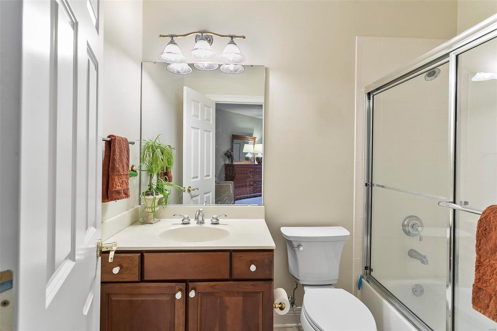 512 Upper Conway Circle Chesterfield, MO 63017 - Photo 44 of 67