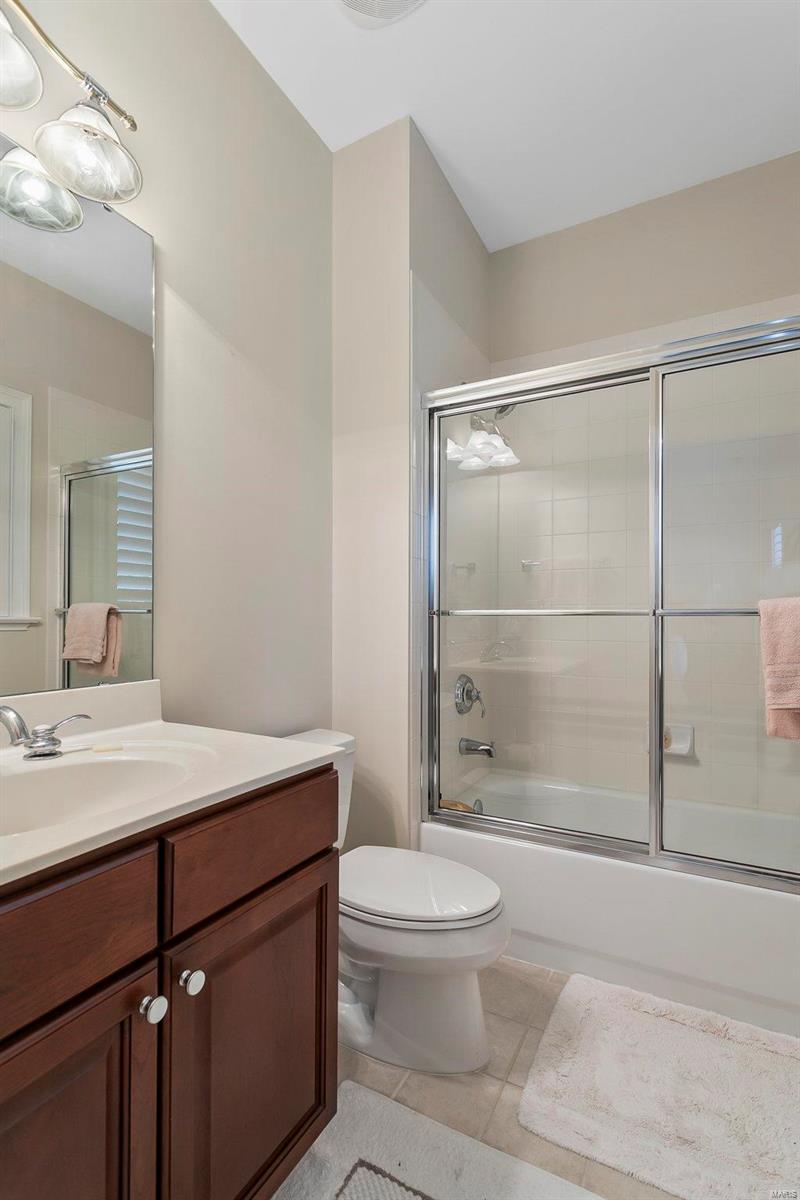 512 Upper Conway Circle Chesterfield, MO 63017 - Photo 45 of 67