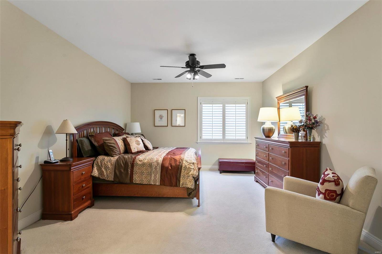 512 Upper Conway Circle Chesterfield, MO 63017 - Photo 46 of 67