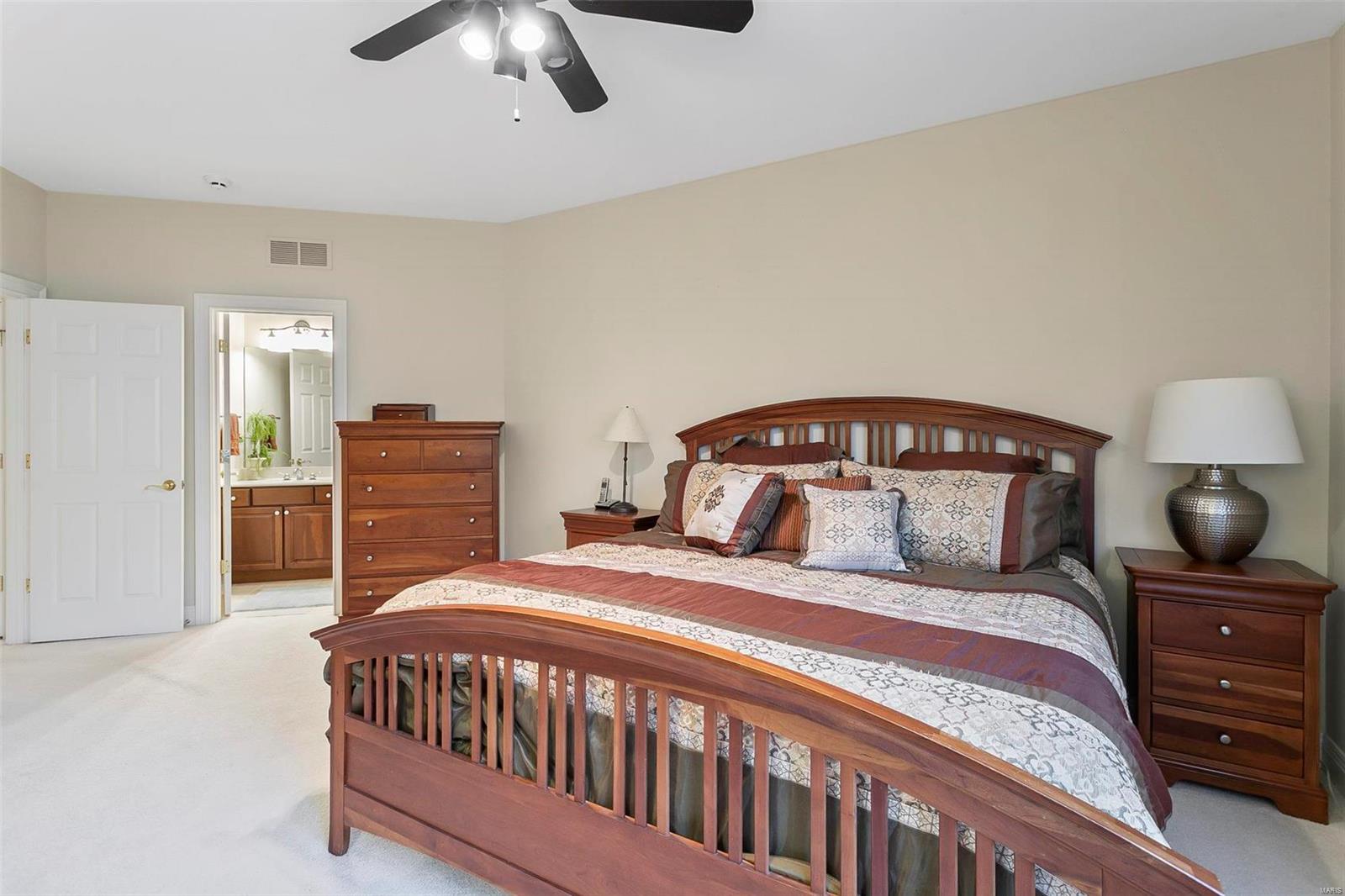 512 Upper Conway Circle Chesterfield, MO 63017 - Photo 47 of 67