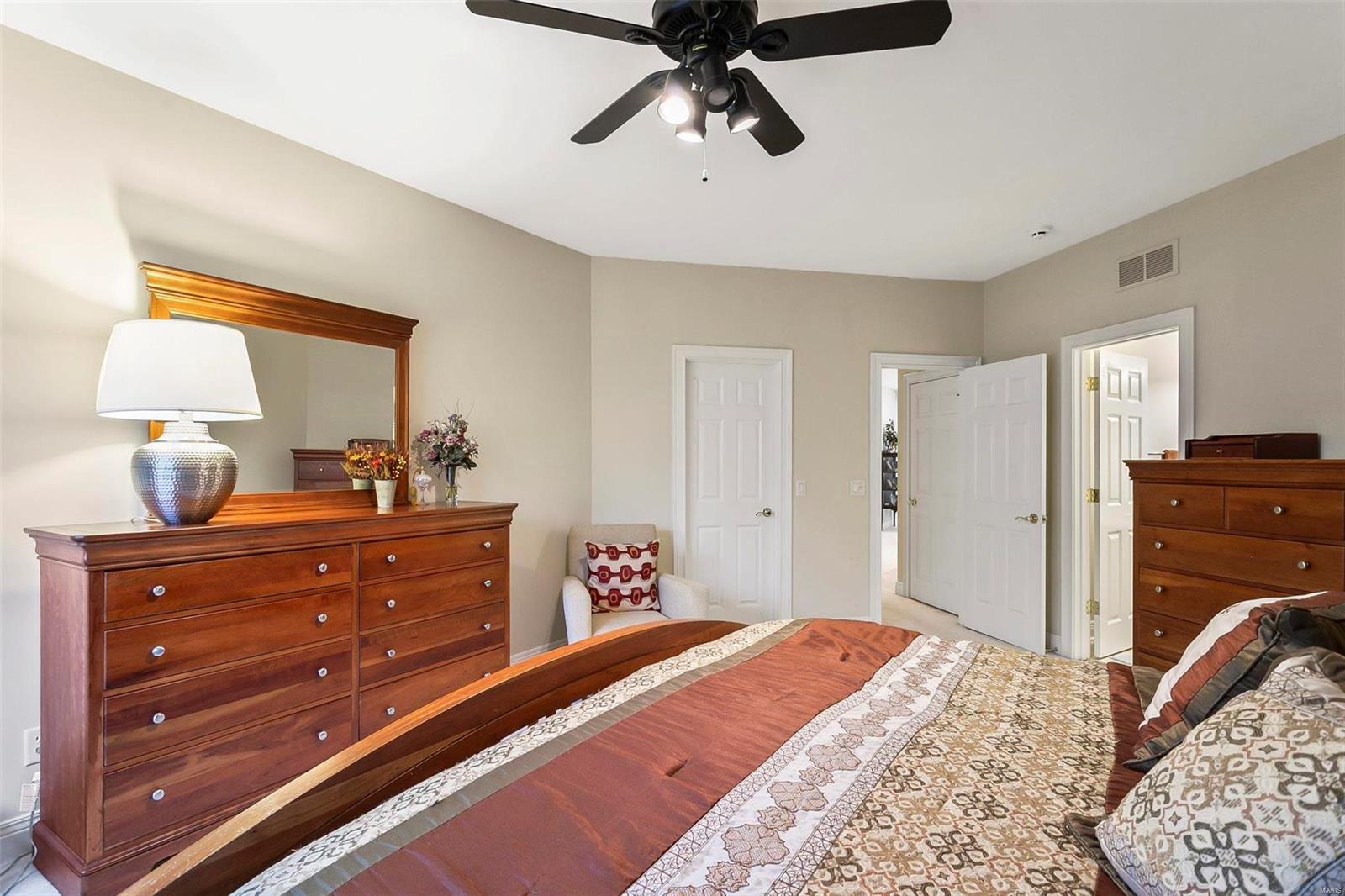 512 Upper Conway Circle Chesterfield, MO 63017 - Photo 48 of 67