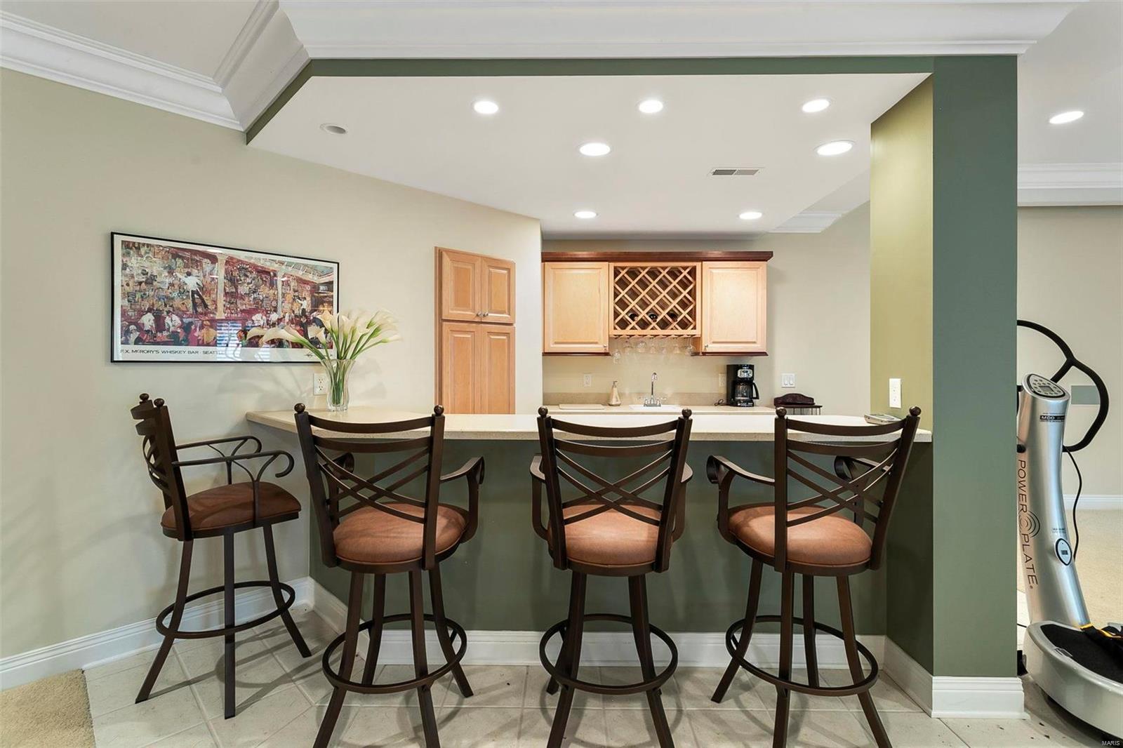 512 Upper Conway Circle Chesterfield, MO 63017 - Photo 52 of 67