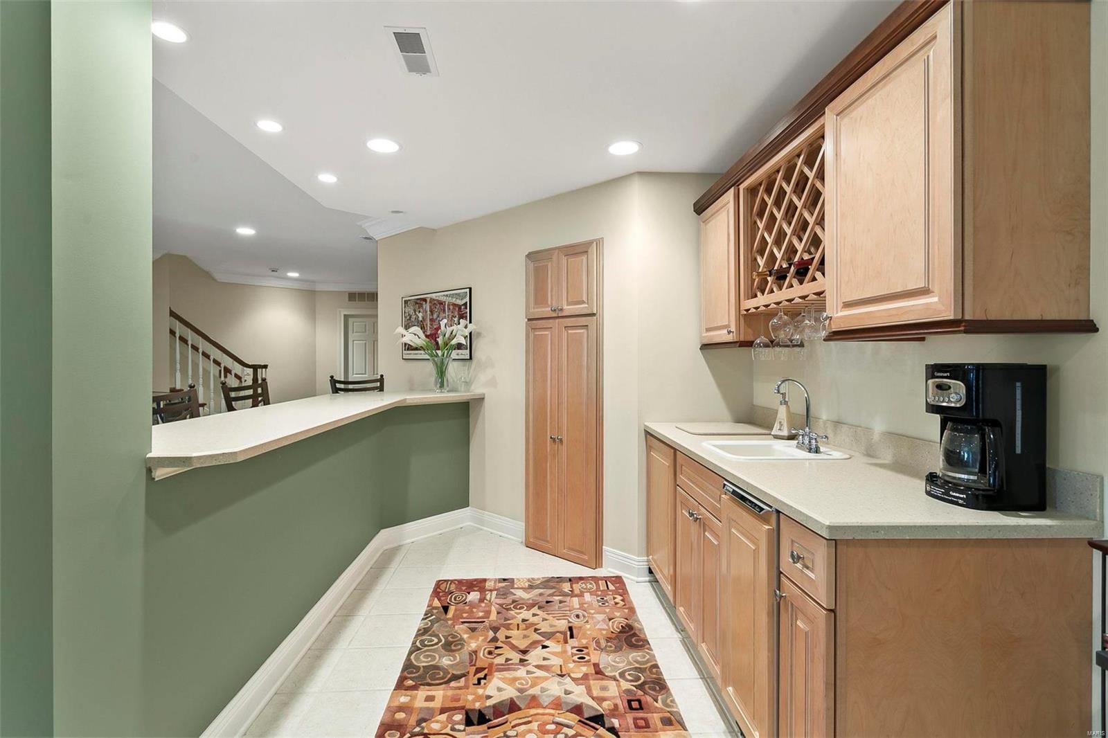 512 Upper Conway Circle Chesterfield, MO 63017 - Photo 53 of 67