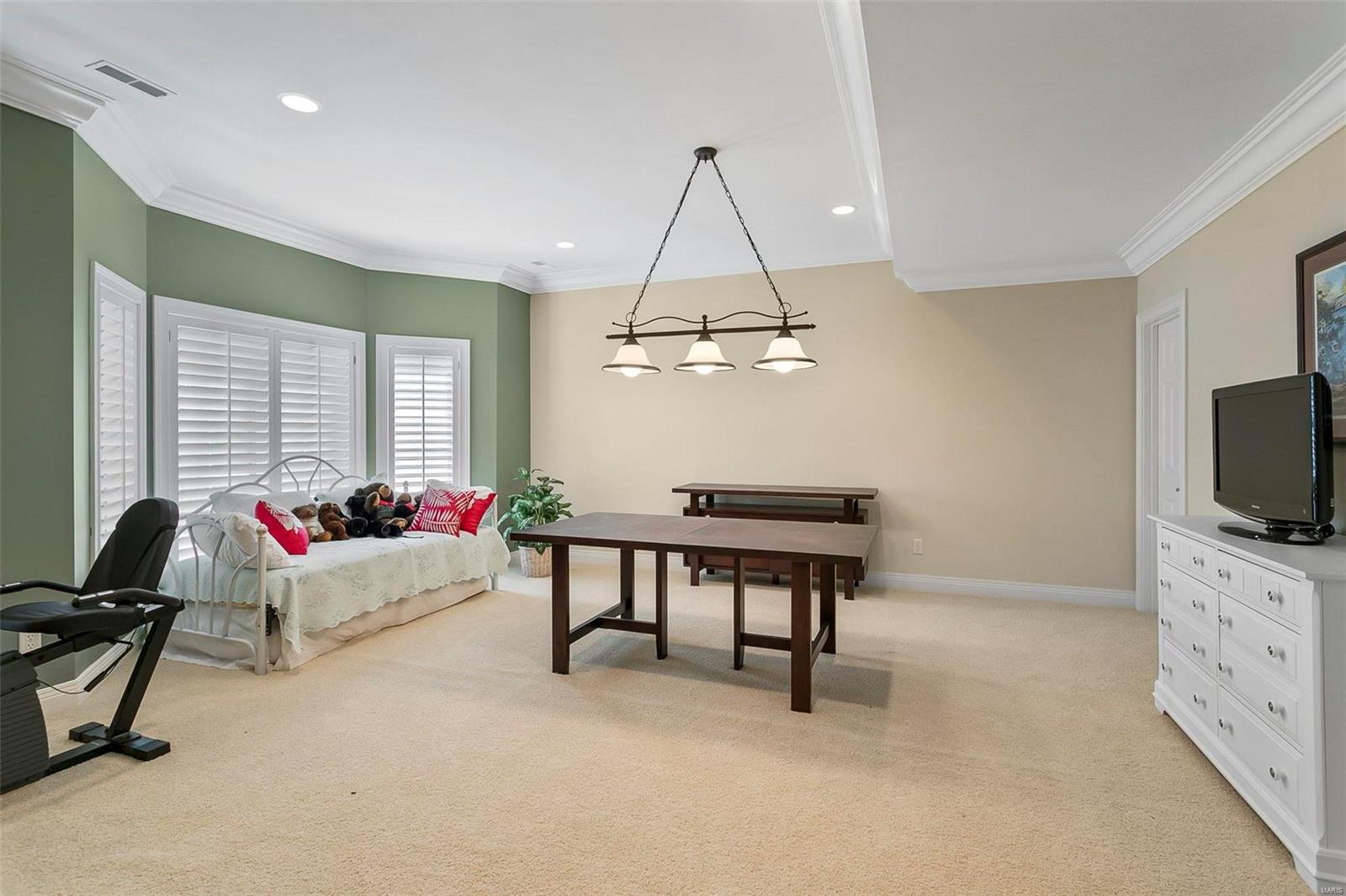 512 Upper Conway Circle Chesterfield, MO 63017 - Photo 56 of 67