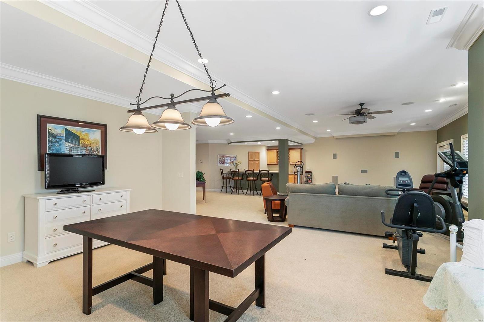 512 Upper Conway Circle Chesterfield, MO 63017 - Photo 57 of 67