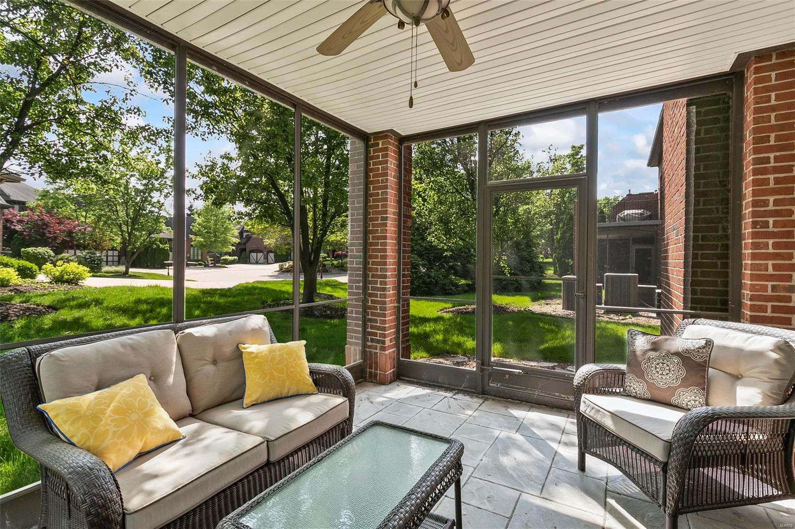 512 Upper Conway Circle Chesterfield, MO 63017 - Photo 59 of 67