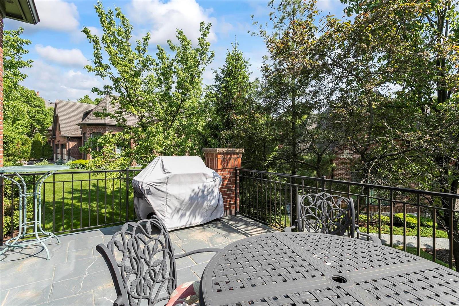 512 Upper Conway Circle Chesterfield, MO 63017 - Photo 63 of 67