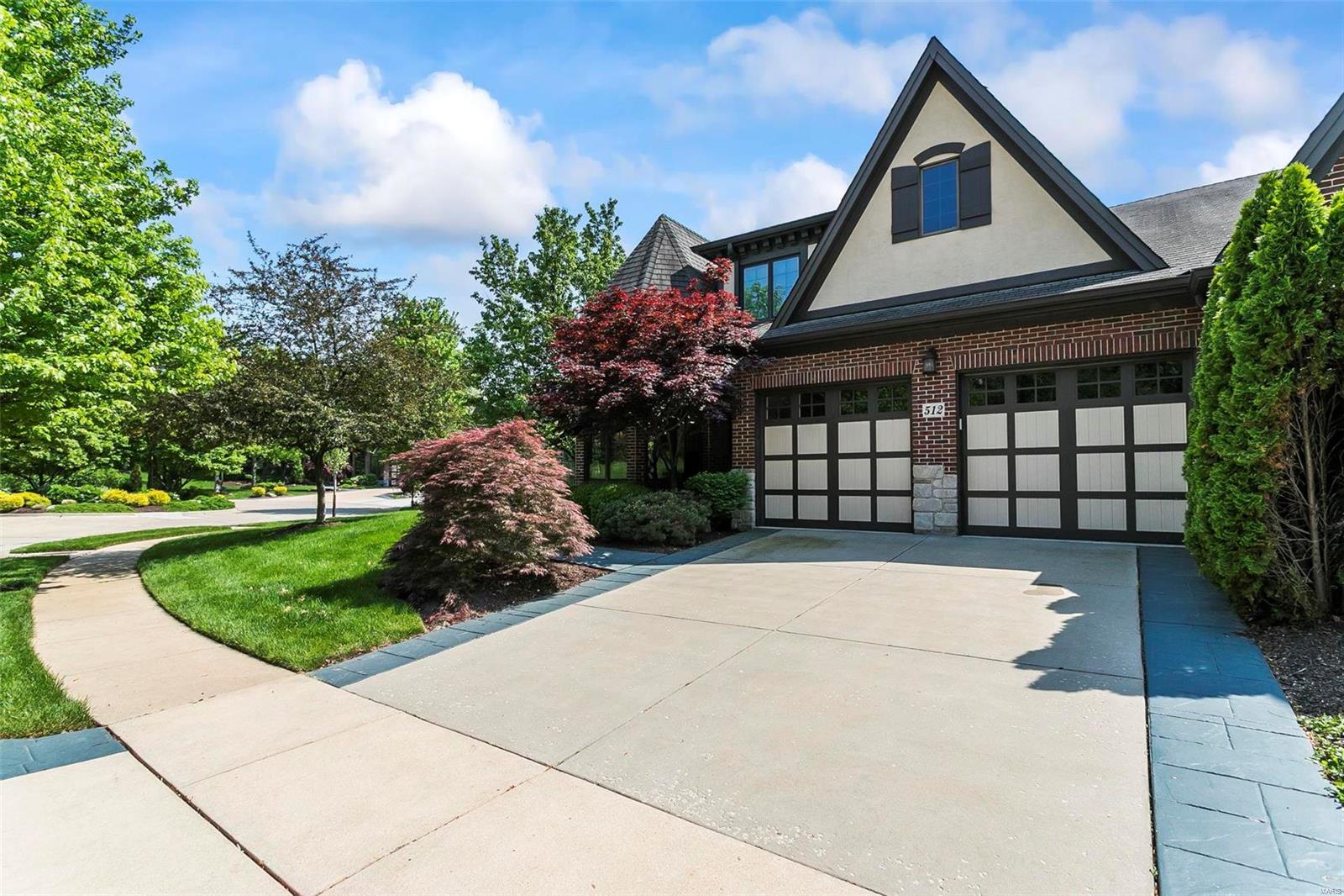 512 Upper Conway Circle Chesterfield, MO 63017 - Photo 67 of 67