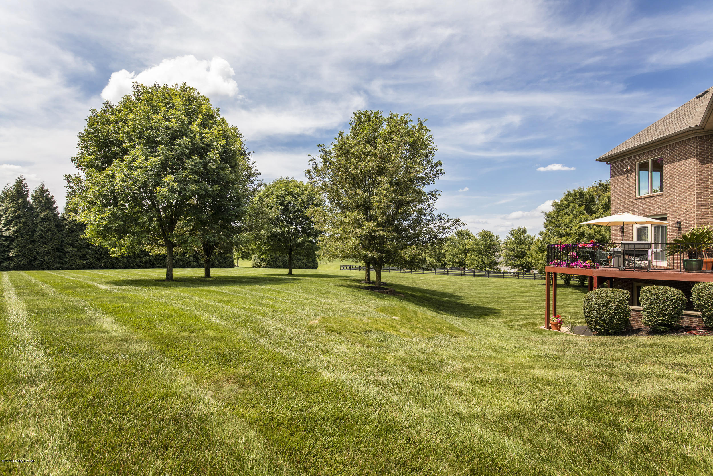 3208 Overlook Ridge Road Prospect, KY 40059 - Photo 69 of 76 to enjoy some variety!