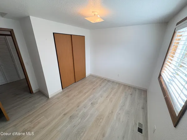$549,000 | 416 South Timber Lane, Post Falls, ID 83854
