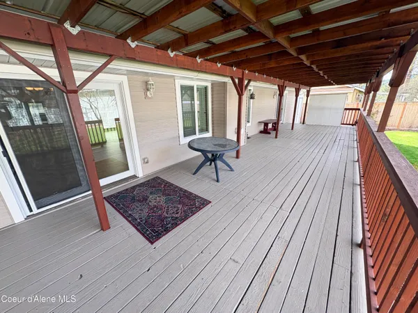 $549,000 | 416 South Timber Lane, Post Falls, ID 83854