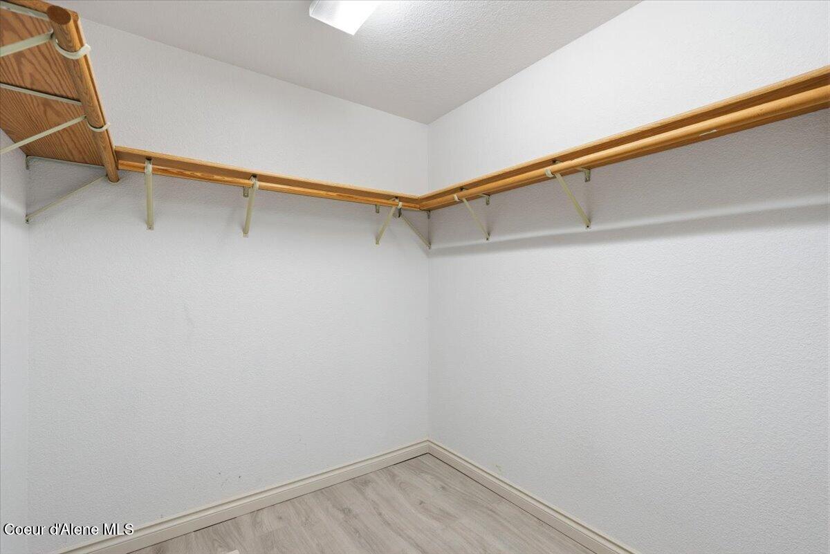 416 South Timber Lane Post Falls, ID 83854 - Photo 20 of 36 20-416 S Timber Ln_RedHogMedia