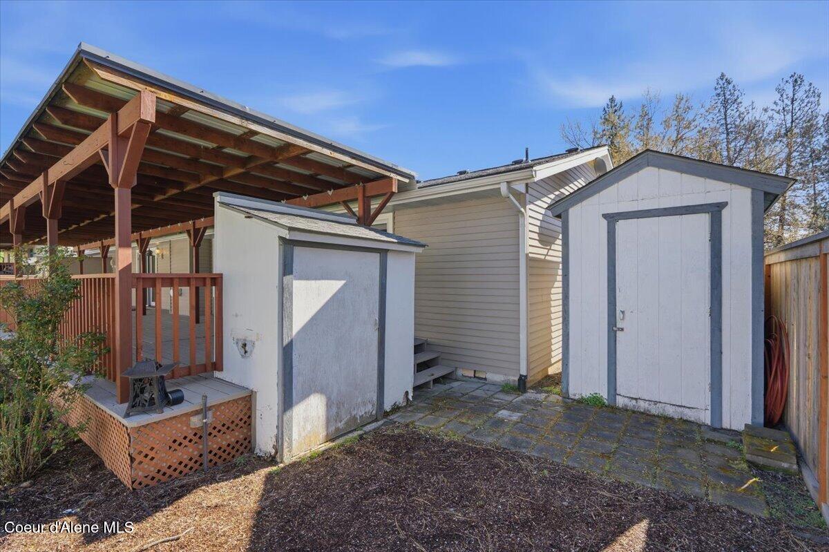 416 South Timber Lane Post Falls, ID 83854 - Photo 31 of 36 31-416 S Timber Ln_RedHogMedia