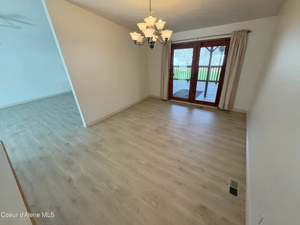 $549,000 | 416 South Timber Lane, Post Falls, ID 83854