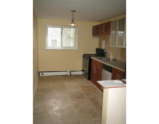 71 Colborne Road, Unit 2 Boston, MA 02135 - Photo 1 of 8 Gallery Image 1