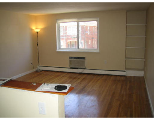 71 Colborne Road, Unit 2 Boston, MA 02135 - Photo 2 of 8 Gallery Image 2
