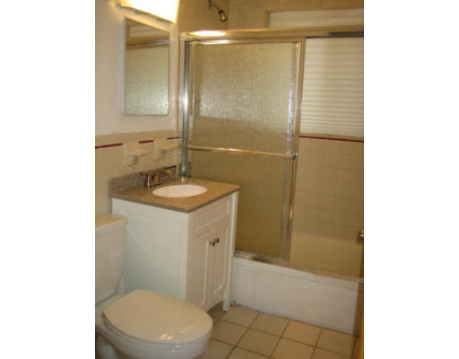 71 Colborne Road, Unit 2 Boston, MA 02135 - Photo 3 of 8 Gallery Image 3