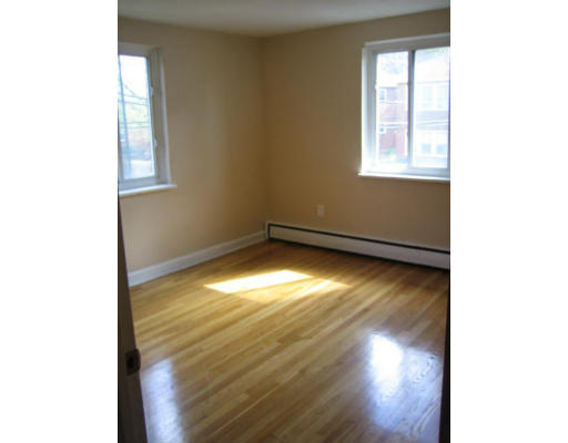 71 Colborne Road, Unit 2 Boston, MA 02135 - Photo 4 of 8 Gallery Image 4