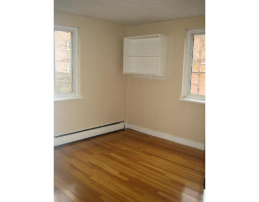 71 Colborne Road, Unit 2 Boston, MA 02135 - Photo 8 of 8 Gallery Image 8