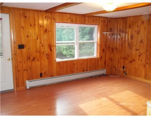 774 Clark Road Plymouth, ME 04969 - Photo 16 of 25 Living Room.