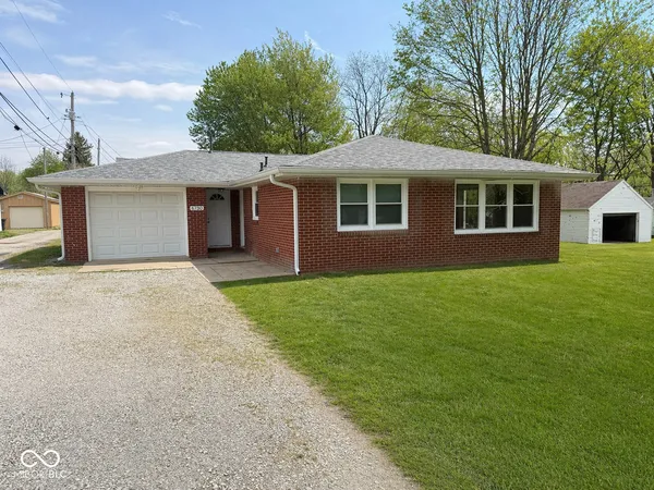 $1,595 | 6730 South State Road 67, Pendleton, IN 46064