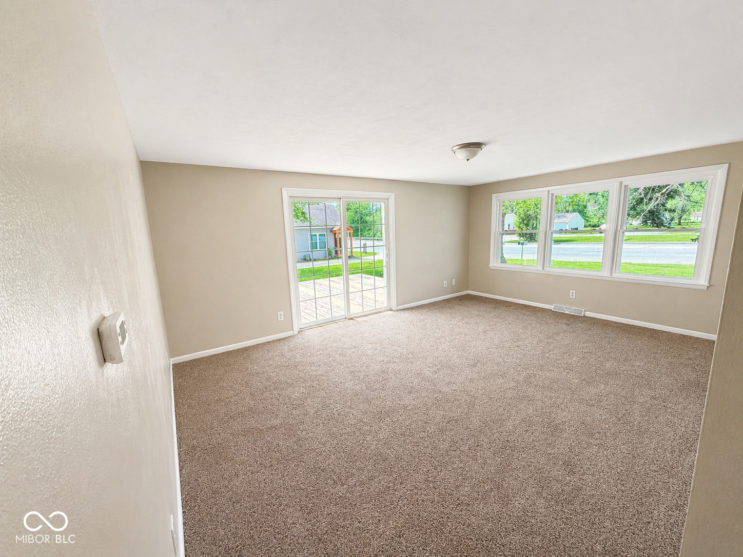 6730 South State Road 67 Pendleton, IN 46064 - Photo 3 of 5