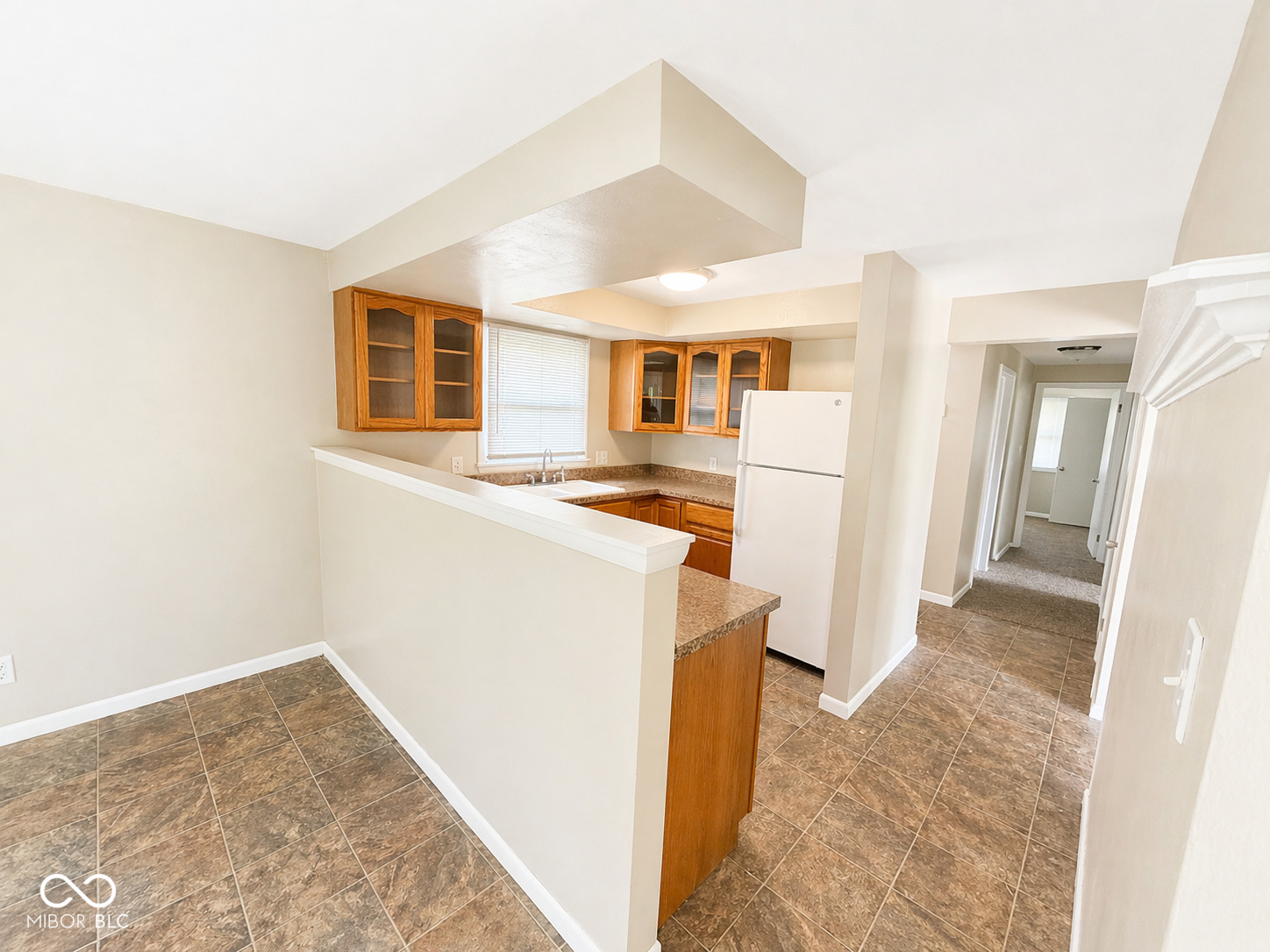 6730 South State Road 67 Pendleton, IN 46064 - Photo 4 of 5