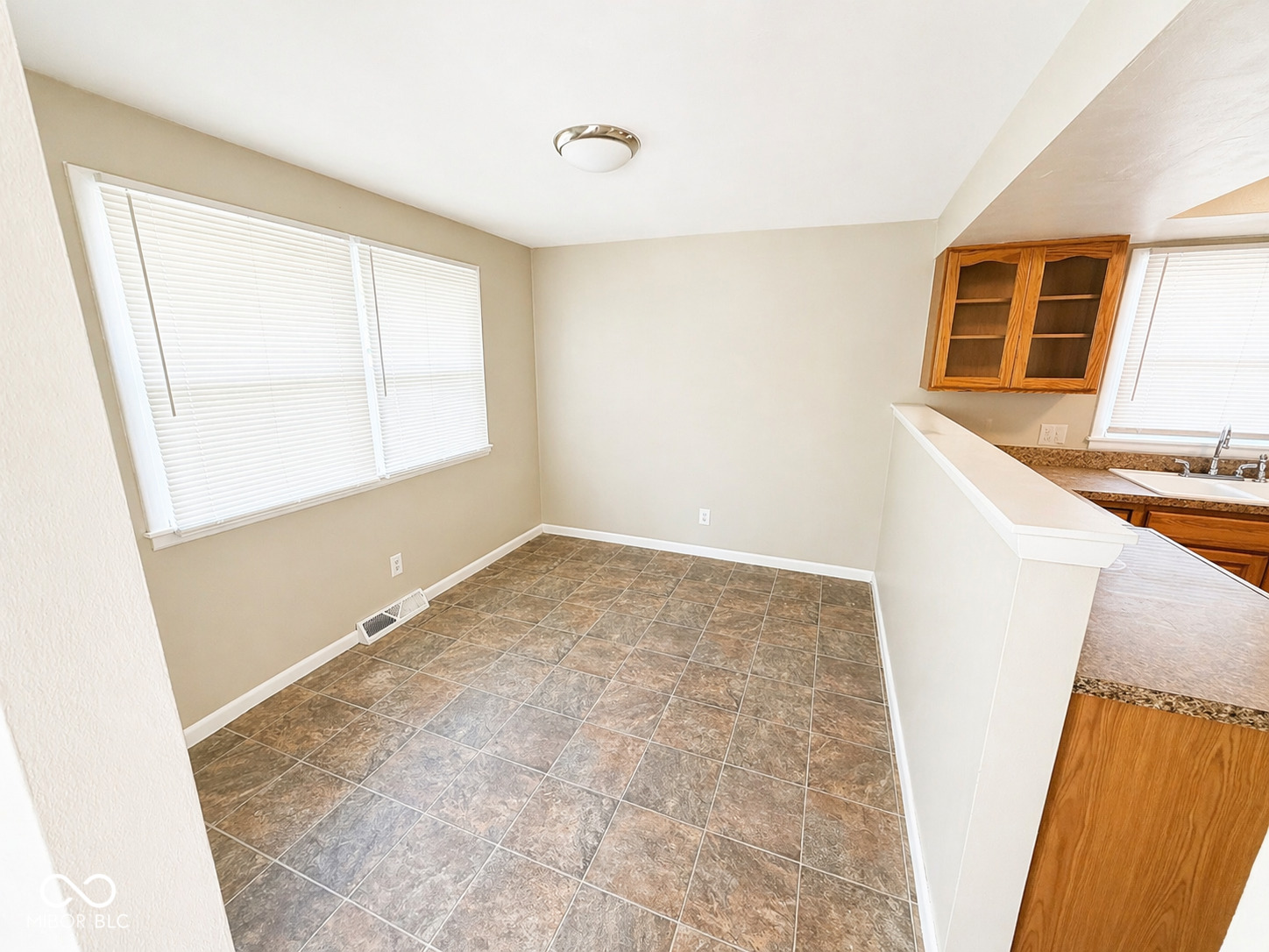 6730 South State Road 67 Pendleton, IN 46064 - Photo 5 of 5