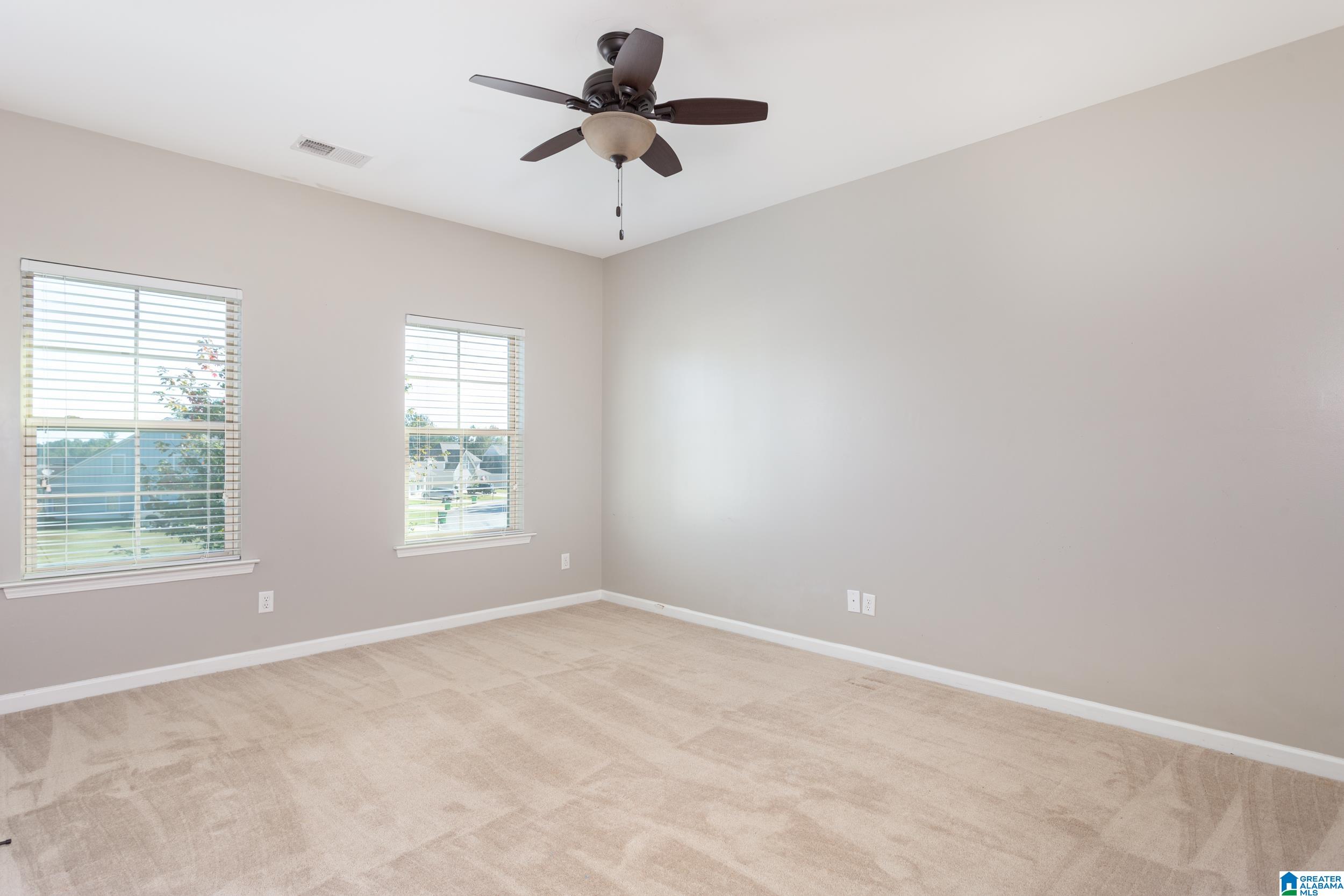 480 Braddock Road Springville, AL 35146 - Photo 28 of 35