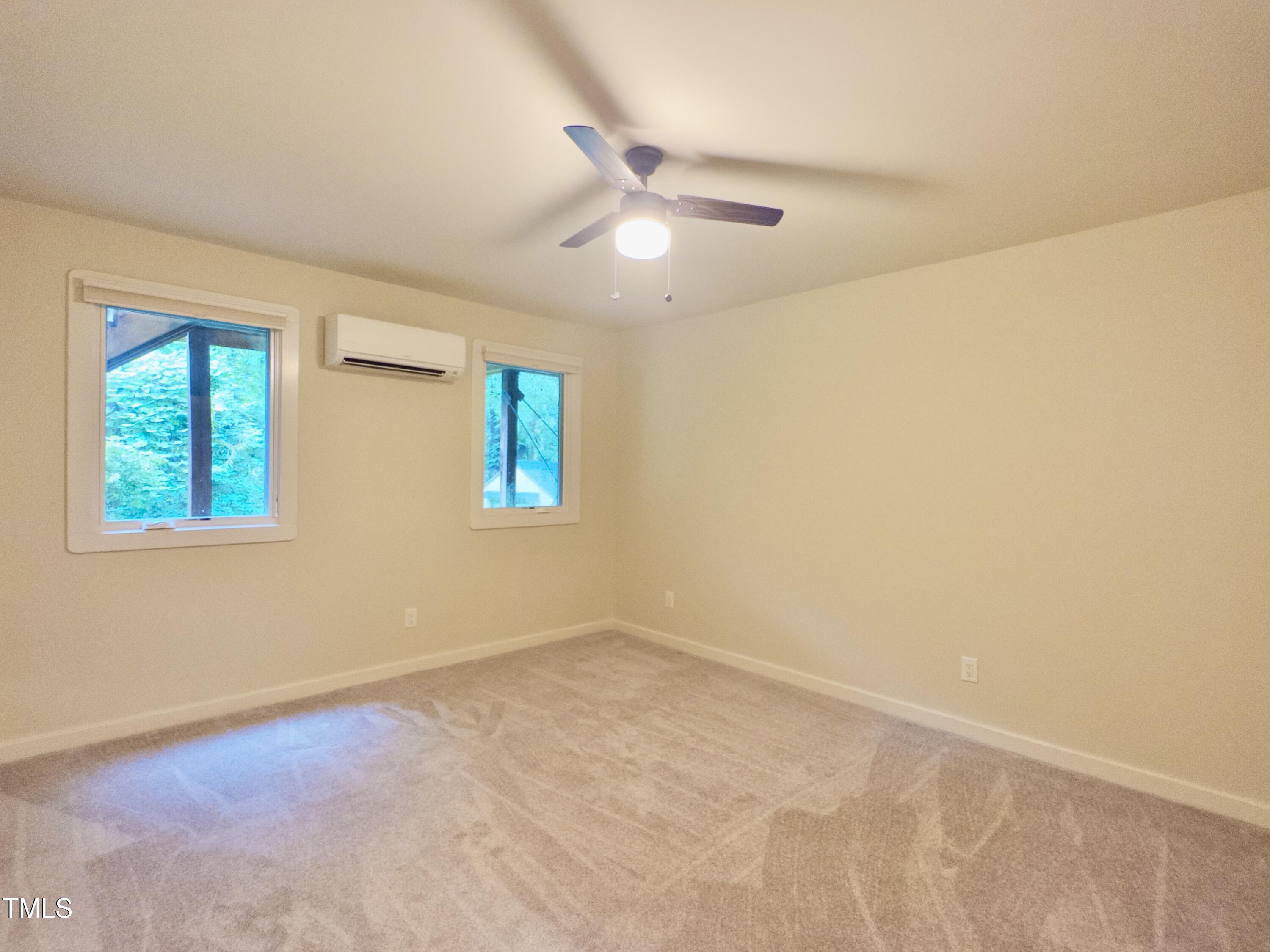 3009 Churchill Road Raleigh, NC 27607 - Photo 19 of 23 IDG_20250711_082805_970 Edited