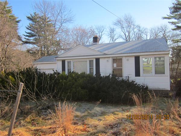 53 Cook Street Billerica, MA 01821 - Photo 1 of 7 Gallery Image 1