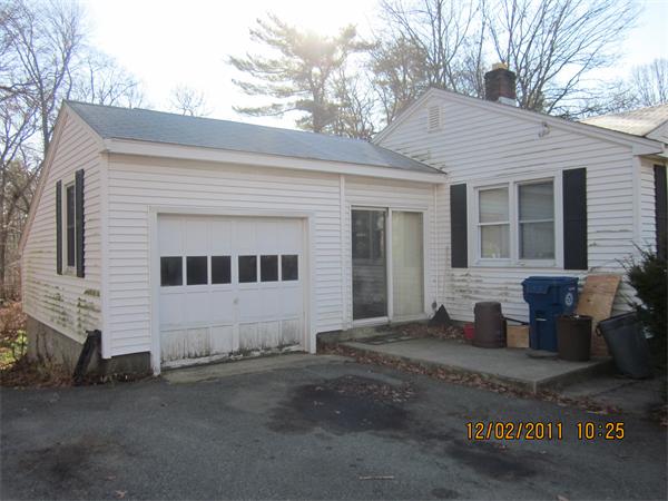 53 Cook Street Billerica, MA 01821 - Photo 2 of 7 Gallery Image 2