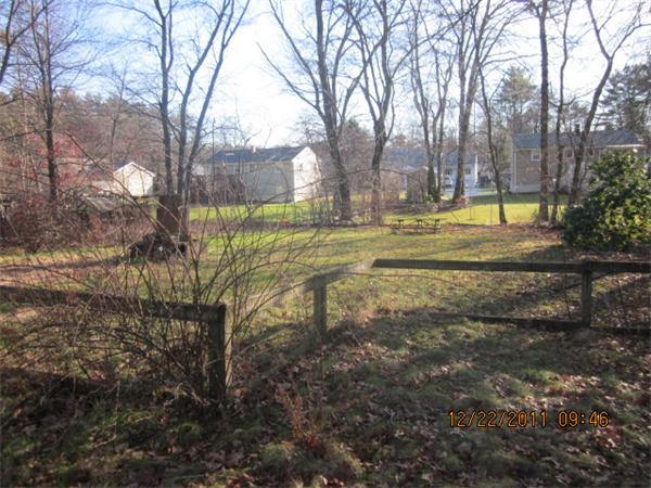 53 Cook Street Billerica, MA 01821 - Photo 3 of 7 Gallery Image 3