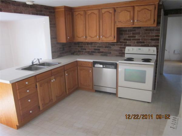 53 Cook Street Billerica, MA 01821 - Photo 6 of 7 Gallery Image 6
