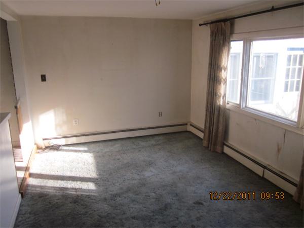 53 Cook Street Billerica, MA 01821 - Photo 7 of 7 Gallery Image 7