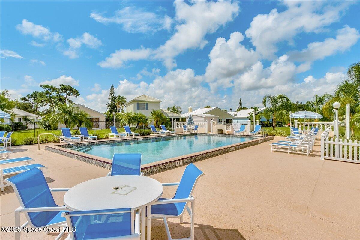 1981 Tallowood Court Northeast Palm Bay, FL 32905 - Photo 33 of 37 35-Bermuda-Walk-314